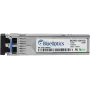 Módulo transceptor de fibra ótica BlueOptics PN54023K-BO 1250 Mbit/s LC