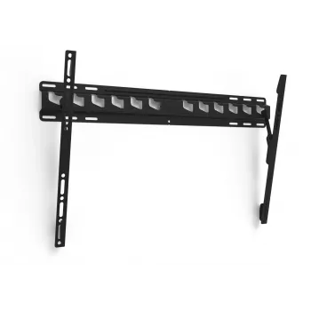 Vogels MA4010-A1 Suporte de parede TILT 40-65