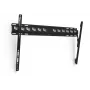 Vogels MA4010-A1 Suporte de parede TILT 40-65