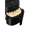 Fritadeira de ar quente AFD 5010 Amica 1194489