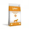 CALIBRA VD Dog Oxalate&Urate&Cystine - comida seca para cães - 12 kg
