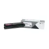 Tinteiro LEXMARK 20N0X30 magenta de capacidade extra alta