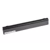 Bateria Green Cell AS68 para ASUS A450 A550 R510 X550 Série, Li-Ion 14,4 V 4400 mAh, 4 células, preto