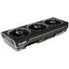 Placa gráfica XFX Radeon RX 7900 XTX 24 GB GDDR6, PCIe 4.0, 384-Bit, 355 W, 3 ventoinhas