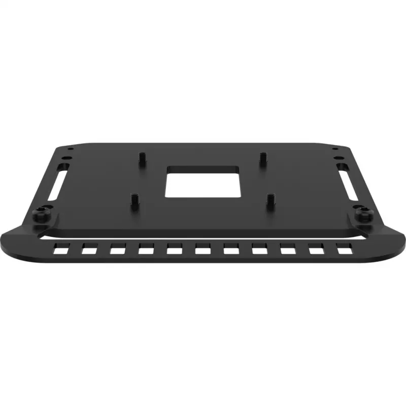 Axis F8001 - suporte para montagem de câmara - montagem à superfície