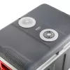 Geleira portátil Camry | CR 8093 | 40 L | 12 V | E