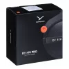 Auscultadores Beyerdynamic DT 770 PRO Com fios Arco Música Cinzento