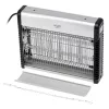 Lâmpada inseticida LED Adler AD 7940, 9 W