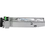 transceptor SFP Blueop GLC-EX-SMD-BO 1000BASE-EX monomodo 40 km
