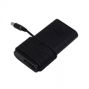 DELL C7VJC fonte de alimentação interior 90 W preto