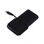 DELL C7VJC fonte de alimentação interior 90 W preto