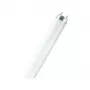 Lâmpada fluorescente Osram L T8 15W/827 G13 45 cm