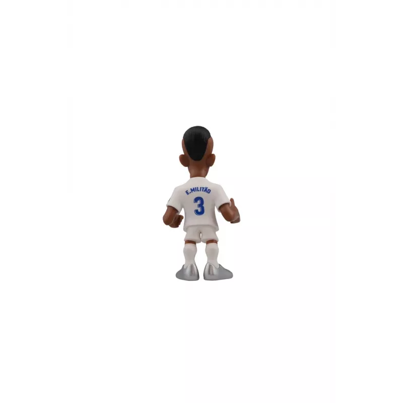 Minix Real Madrid – Éder Militão