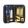 Conjunto de ferramentas de preparação de cabos DeLOCK 86105