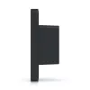 Leitor de controlo de acessos Ubiquiti Access Reader G2 Basic preto 0,7 W altifalante 48 V