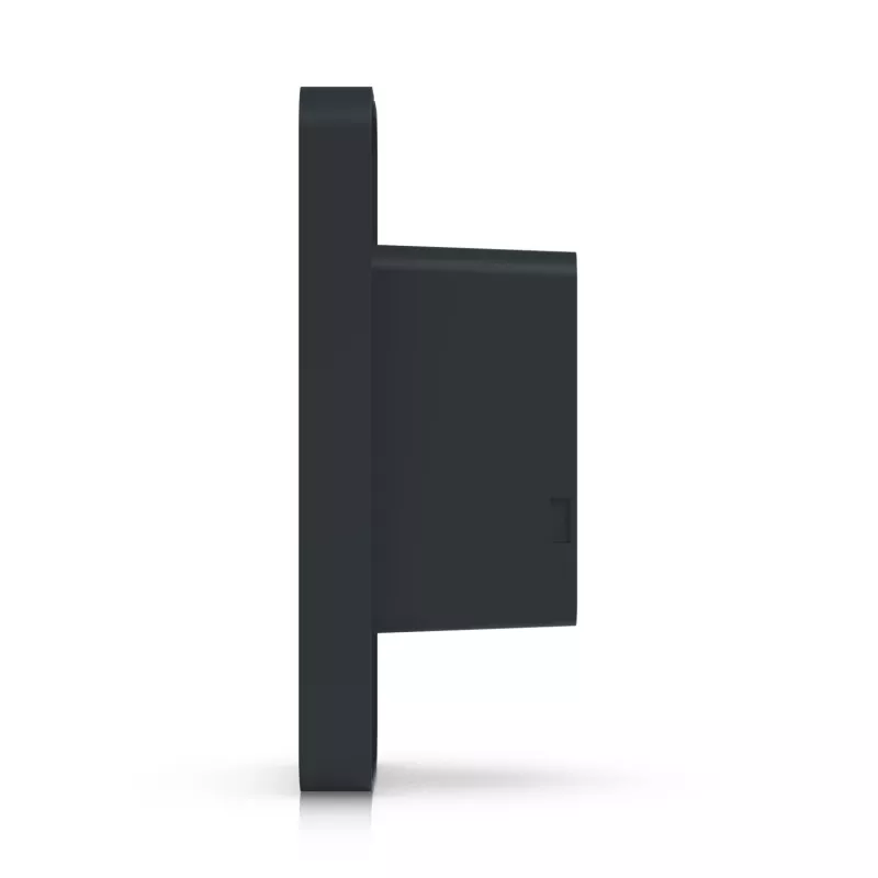 Leitor de controlo de acessos Ubiquiti Access Reader G2 Basic preto 0,7 W altifalante 48 V