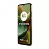 Motorola moto g15 17,1 cm (6,72