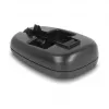 Acessório para módulo Keystone DeLOCK 67055