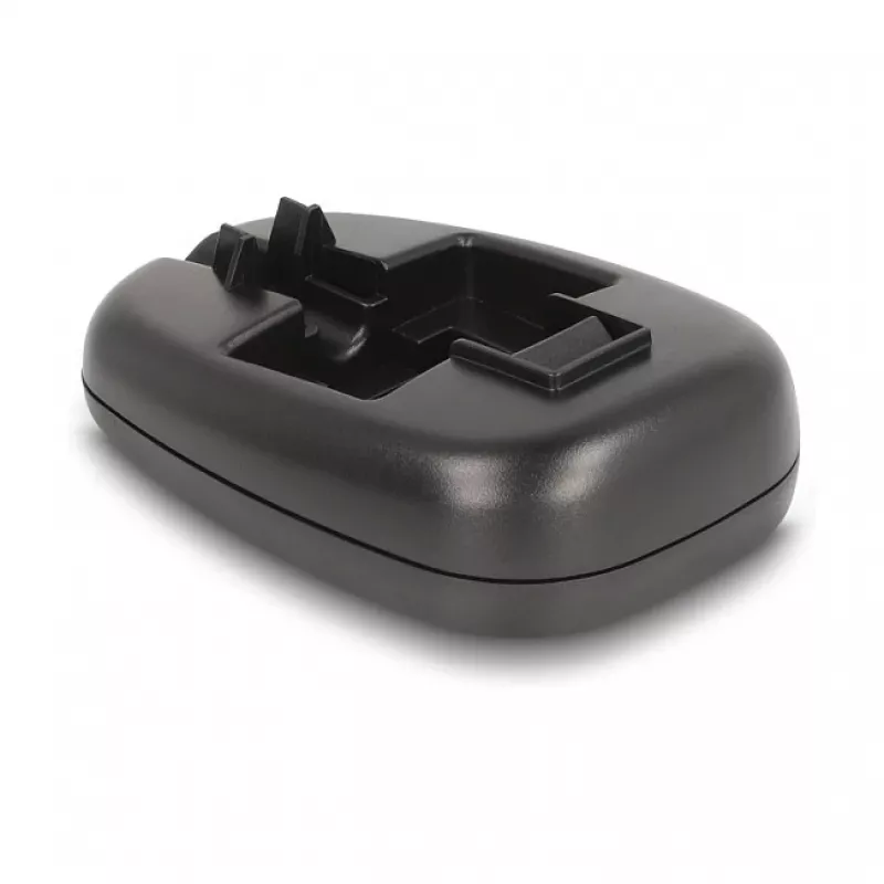 Acessório para módulo Keystone DeLOCK 67055