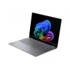 Portátil HP OmniBook X Flip AI 16 Ryzen AI 5 340 16GB 512GB SSD 16 2K 400-nit Touch Win 11 Home