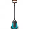 Corta-relvas Gardena HandyMower