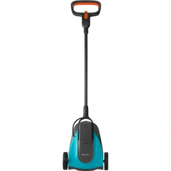Corta-relvas Gardena HandyMower