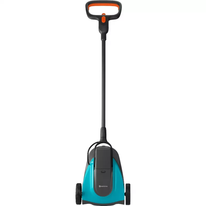 Corta-relvas Gardena HandyMower