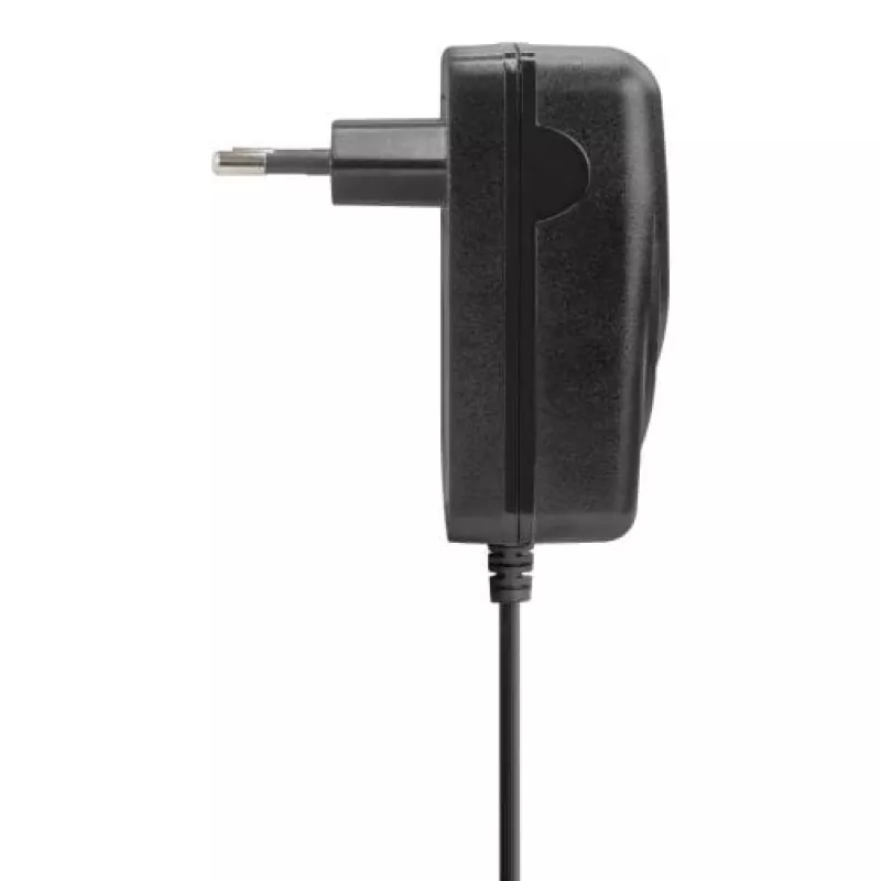 Fonte de alimentação ANSMANN 1201-0027 12 V DC 2,5 A