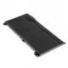 Bateria Green Cell HP183 para HP ProBook 430/440/450/455/470 G4 G5 — 11,4V 3400mAh LiPo