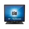 Elo 1902L - Monitor LCD - 48,26 cm (19