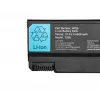 Bateria Green Cell HP06V2 para HP EliteBook ProBook Série
