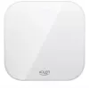 Balança de pessoa Adler | AD 8188 | Capacidade máxima 180 kg | precisão 100 g | branco