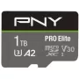MicroSDXC PNY Pro Elite 1 TB UHS-I Modelo