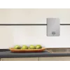 Balança de cozinha eletrónica Beper 90.131