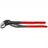 Alicate de junta deslizante Knipex Cobra XL