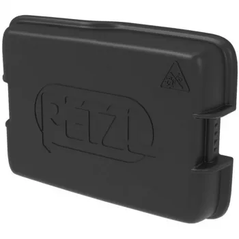 Petzl E092DB00 Bateria
