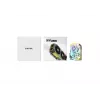 Placa gráfica Zotac GAMING GeForce RTX 5060 Twin Edge OC White Edition 8GB GDDR7