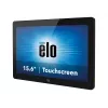 Monitor 1502L 15,6 polegadas WLCD HD MVGA HDMI PC MTCH USB WR 0-BZL AG BLK