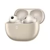 Headset HUAWEI FreeBuds Pro 5, sem fios in-ear, Bluetooth, USB-C, frequência 10–48000 Hz, alcance 10 m, areia