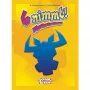 Amigo 6 nimmt! edição 30 anos, jogo de cartas