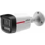 Câmara de vigilância Dahua IPC-HFW2249TL-S-LED-0280 Câmara IP