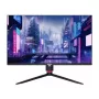 Monitor Dahua Technology DHI-LM27-E331A 68,6 cm (27