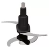 PROFICOOK TRITURADORA PC-MZ 1227