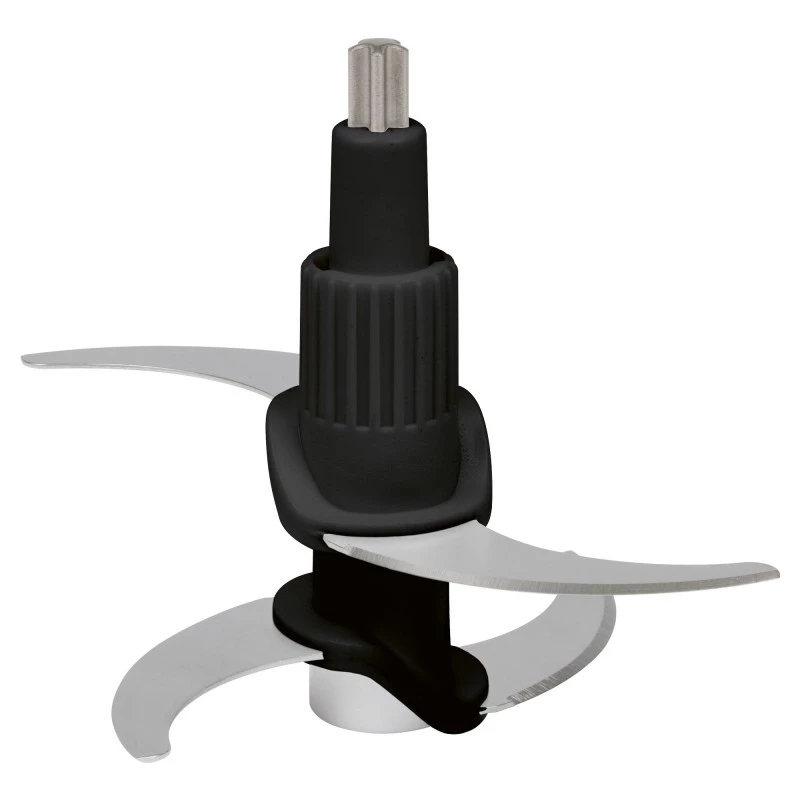 PROFICOOK TRITURADORA PC-MZ 1227