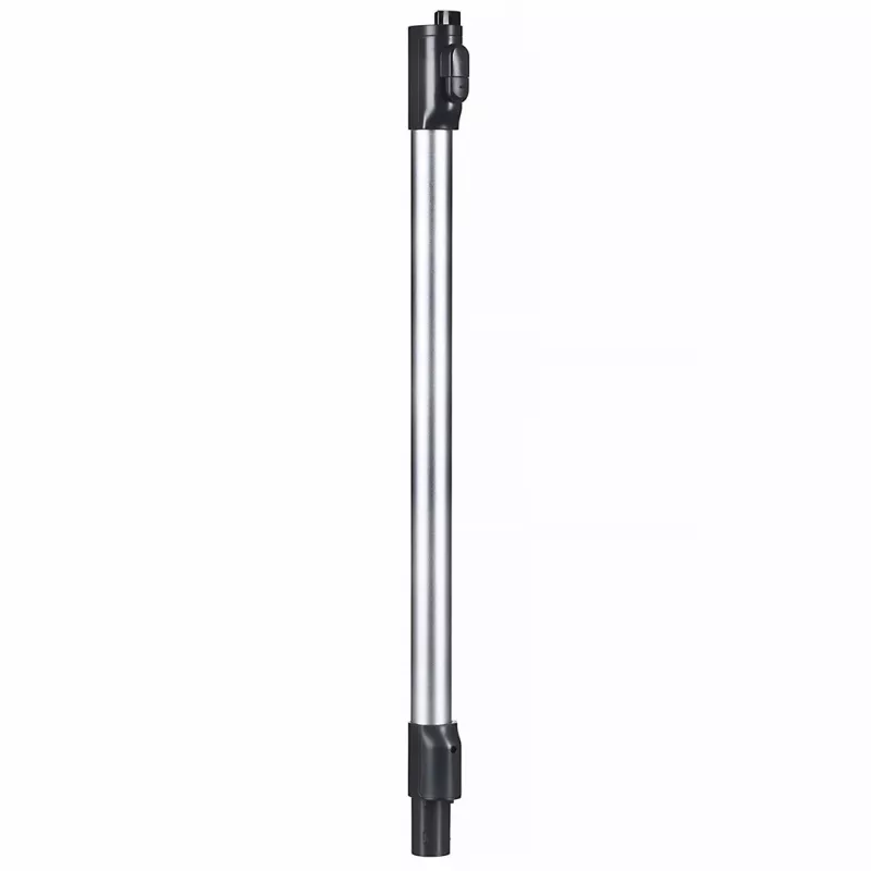 Aspirador vertical Samsung VS15A60AGR5/aspirador elétrico 2 em 1 aspirador vertical bateria seco HEPA sem saco 150 W prateado