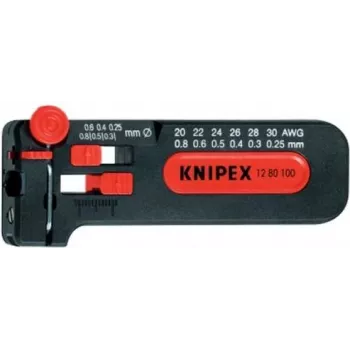 Knipex 12 80 100 SB acessório de conectividade