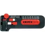 Knipex 12 80 100 SB acessório de conectividade