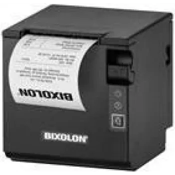 Bixolon SRP-Q200EBAK impressora