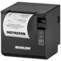 Bixolon SRP-Q200EBAK impressora