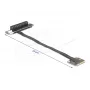 Placa de interface DeLOCK 81295